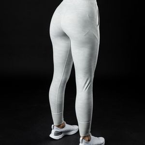 Alphalete Pro-Elite Joggers